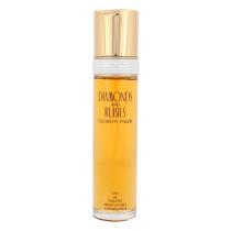 Elizabeth Taylor Diamonds And Rubies 100Ml   Ženski (Eau De Toilette)