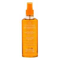 Collistar Special Perfect Tan Supertanning Moisturizing Dry Oil  200Ml   Spf15 Ženski (Losion Za Tijelo Od Sunca)