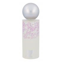 André Courreges Generation   100Ml    Ženski (Eau De Toilette)