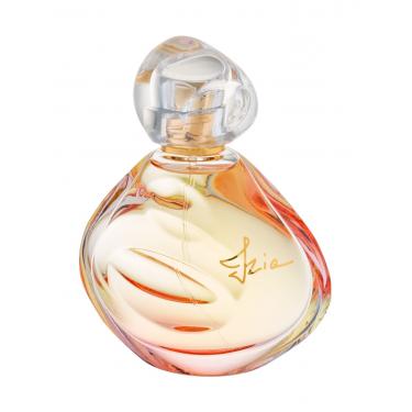 Sisley Izia   50Ml    Ženski (Eau De Parfum)