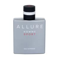 Chanel Allure Homme Sport Eau Extreme   50Ml    Muški (Eau De Parfum)