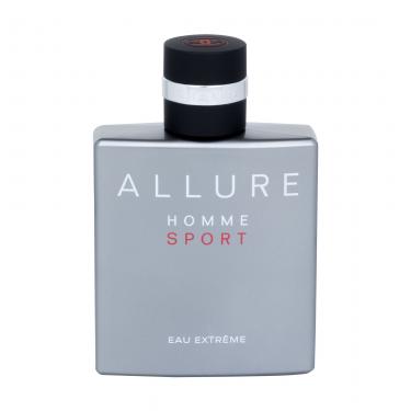 Chanel Allure Homme Sport Eau Extreme   50Ml    Muški (Eau De Parfum)
