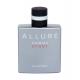 Chanel Allure Homme Sport Eau Extreme   50Ml    Muški (Eau De Parfum)