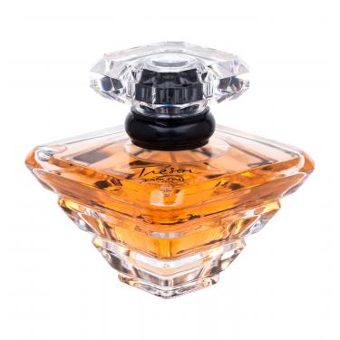 Lancôme Trésor   50Ml    Ženski (Eau De Parfum)