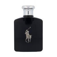 Ralph Lauren Polo Black   125Ml    Muški (Eau De Toilette)