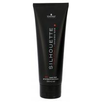 Schwarzkopf Professional Silhouette   250Ml    Ženski (Gel Za Kosu)