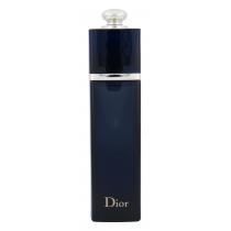 Christian Dior Dior Addict 2014  100Ml    Ženski (Eau De Parfum)