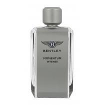 Bentley Momentum Intense  100Ml    Muški (Eau De Parfum)