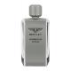 Bentley Momentum Intense  100Ml    Muški (Eau De Parfum)