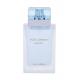 Dolce&Gabbana Light Blue Eau Intense  50Ml    Ženski (Eau De Parfum)