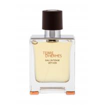 Hermes Terre D´Hermes Eau Intense Vétiver  50Ml    Muški (Eau De Parfum)