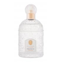 Guerlain Eau De Fleurs De Cedrat   100Ml    Ženski (Eau De Cologne)