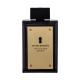 Antonio Banderas The Golden Secret   200Ml    Muški (Eau De Toilette)