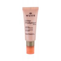 Nuxe Creme Prodigieuse Boost Multi-Correction Gel Cream  40Ml    Ženski (Dnevna Krema)