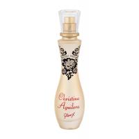 Christina Aguilera Glam X   30Ml    Ženski (Eau De Parfum)