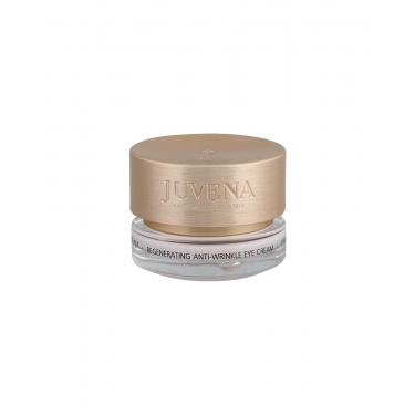 Juvena Juvelia Nutri-Restore  15Ml    Ženski (Krema Za Oci)