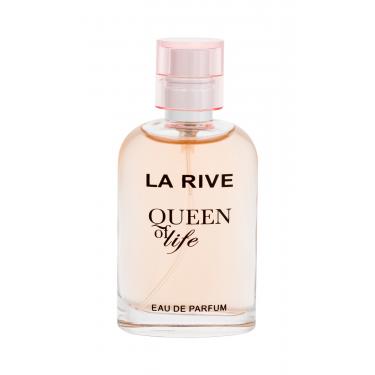 La Rive Queen Of Life   30Ml    Ženski (Eau De Parfum)