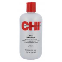 Farouk Systems Chi Infra Silk Infusion  355Ml    Ženski (Serum Za Kosu)