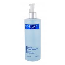 Orlane Cleansing Lotion Normal Skin  400Ml    Ženski (Losion I Sprej Za Lice)