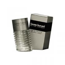 Bruno Banani Men 50Ml    Muški bez kutije(Eau De Toilette)