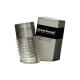 Bruno Banani Men 50Ml    Muški bez kutije(Eau De Toilette)