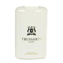 Trussardi Donna 2011 200Ml    Ženski (Body Lotion)