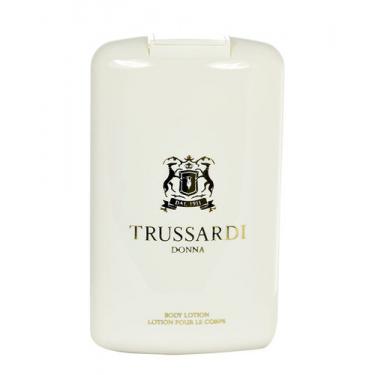 Trussardi Donna 2011 200Ml    Ženski (Body Lotion)