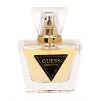 Guess Seductive   30Ml    Ženski (Eau De Toilette)