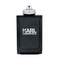 Karl Lagerfeld Karl Lagerfeld For Him   100Ml    Muški Bez Kutije(Eau De Toilette)