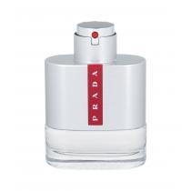 Prada Luna Rossa   50Ml    Muški (Eau De Toilette)