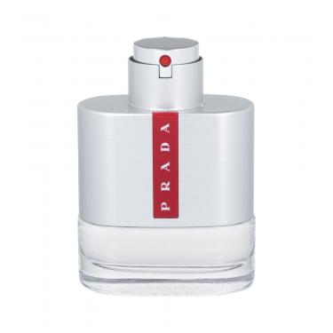 Prada Luna Rossa   50Ml    Muški (Eau De Toilette)