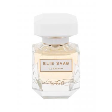 Elie Saab Le Parfum In White  30Ml    Ženski (Eau De Parfum)