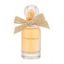 Women´Secret Gold Seduction   30Ml    Ženski (Eau De Parfum)