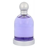 Jesus Del Pozo Halloween 100Ml    Ženski (Eau De Toilette)