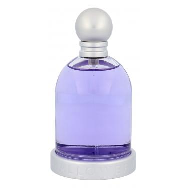 Jesus Del Pozo Halloween 100Ml    Ženski (Eau De Toilette)