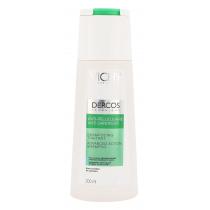 Vichy Dercos Anti-Dandruff Normal To Oily Hair  200Ml    Ženski (Šampon)