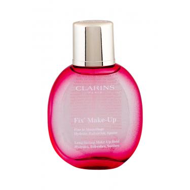 Clarins Fix Makeup   50Ml    Ženski (Fiksator Šminke)