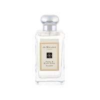 Jo Malone Peony & Blush Suede   100Ml    Ženski (Eau De Cologne)