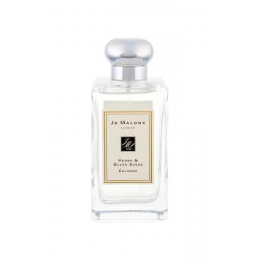 Jo Malone Peony & Blush Suede   100Ml    Ženski (Eau De Cologne)