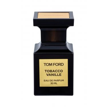 Tom Ford Tobacco Vanille   30Ml    Unisex (Eau De Parfum)