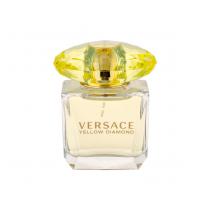 Versace Yellow Diamond 30Ml    Ženski (Toaletna Voda)