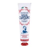 Pasta Del Capitano Original Recipe   75Ml    Unisex (Pasta Za Zube)