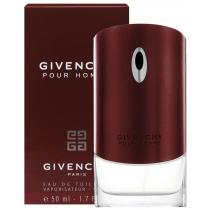 Givenchy Pour Homme  100Ml    Muški (Eau De Toilette)