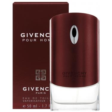 Givenchy Pour Homme  100Ml    Muški (Eau De Toilette)