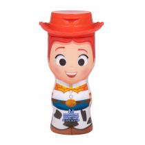 Disney Toy Story 4 Jessie  350Ml    K (Gel Za Tuširanje)