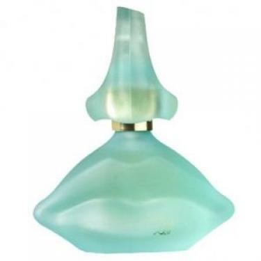 Salvador Dali Laguna 50Ml    Ženski (Toaletna Voda)