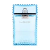 Versace Man Eau Fraiche  200Ml    Muški (Eau De Toilette)