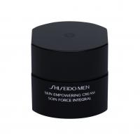 Shiseido Men Skin Empowering  50Ml    Muški (Dnevna Krema)