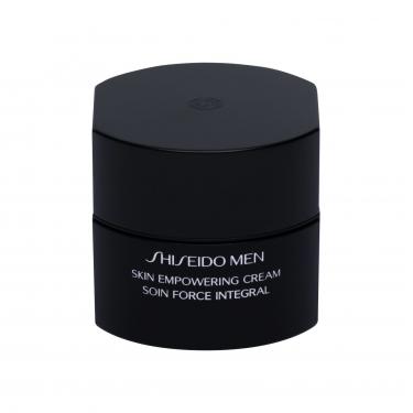 Shiseido Men Skin Empowering  50Ml    Muški (Dnevna Krema)