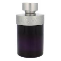 Halloween Man   125Ml    Muški (Eau De Toilette)